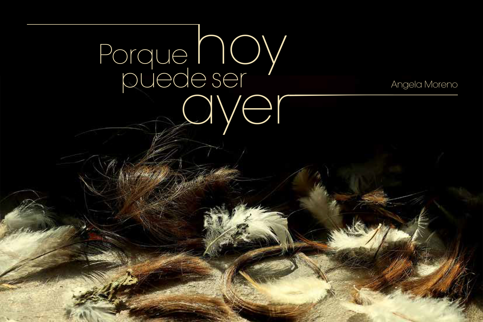 MdC Reflexiones 23 01